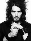 Russell Brand
